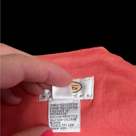 Talbots Skirt - Picture 5 of 7